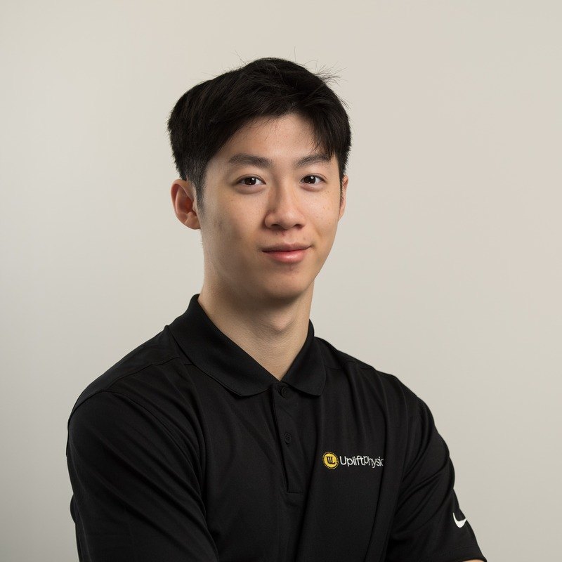 David Ding