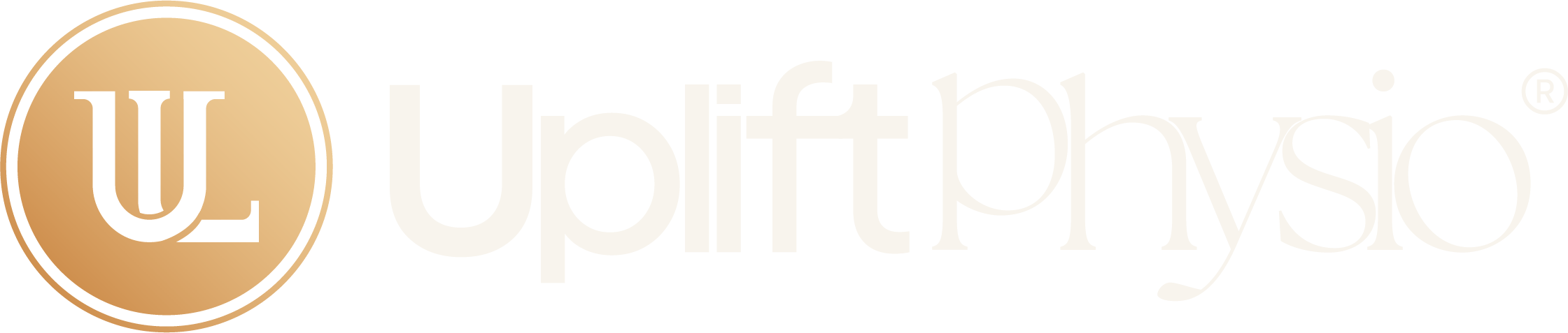 Uplift Physio®