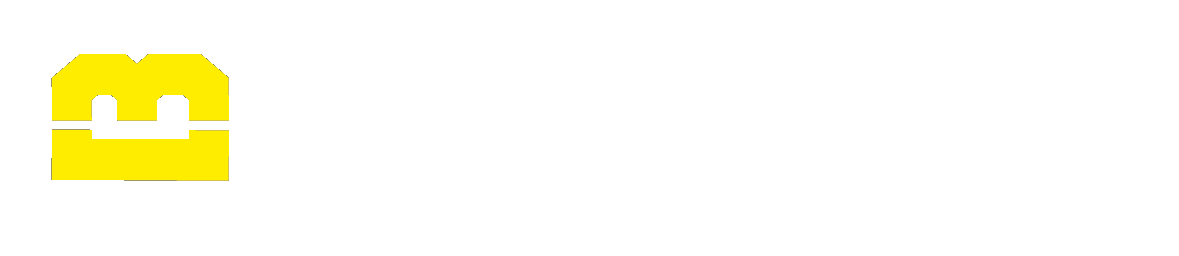 Manchester Badminton