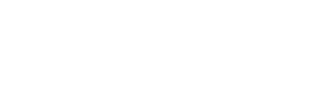 National Badminton League (NBL)